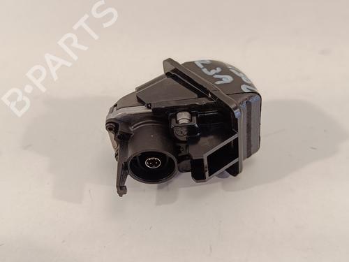 Electronic module BMW 3 Gran Turismo (F34) 325 d | BP13809106M83