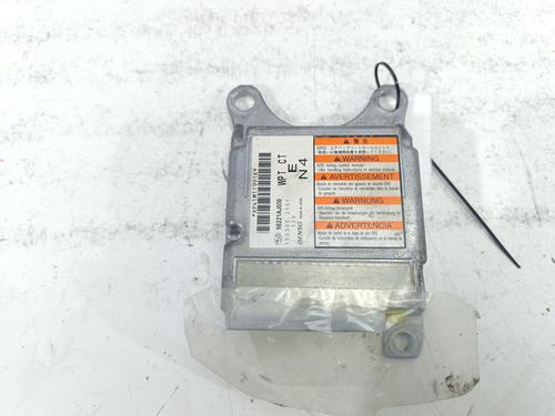 Kollisjonspute styreenhet SUBARU LEGACY V Estate (BR) 2.0 D AWD (BRD) (150 hp) 30923940