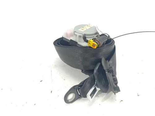 Ceinture de sécurité avant droite AUDI A3 Limousine (8VS, 8VM) 2.0 TDI (150 hp) 30885806