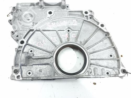  - Image 3