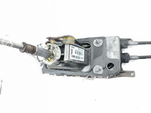 Gear lever SEAT LEON (1P1) 2.0 TDI 16V | BP36391399M90 - Image 4