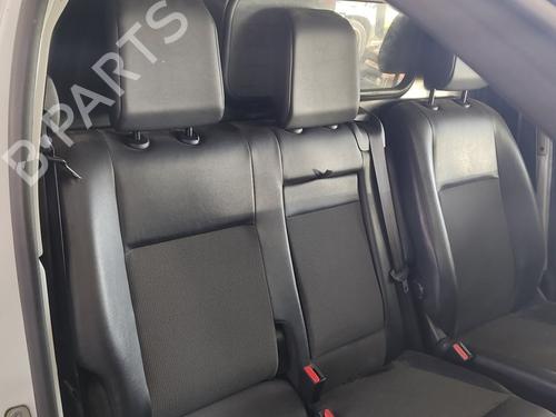 Used Right front seat Right front seat TOYOTA PROACE Van (MDZ_) 2.0 D4d (MDZ3) (122 hp) 33243726 33243726