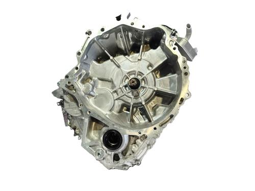 Cambio Cambio TOYOTA C-HR (_X1_) 2.0 Hybrid (MAXH10) (112 hp) 37030697 37030697