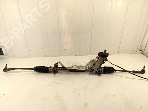 Used Steering rack SEAT IBIZA III (6L1) 1.9 TDI (100 hp) 24998704