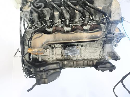 Engine MERCEDES-BENZ CLK (C209) CLK 500 (209.375) | BP34719779M1 - Image 12