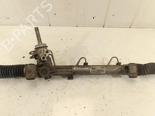 Steering rack OPEL ZAFIRA / ZAFIRA FAMILY B (A05) 1.9 CDTI (M75) | BP29118571M22 