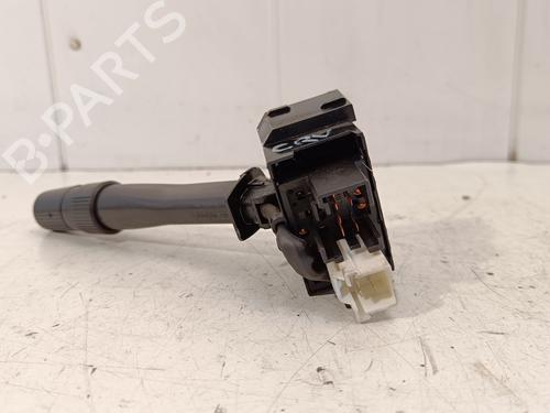 Ratstangsstang HONDA CR-V I (RD)  | BP11381684I23 