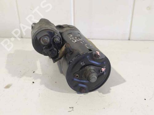 Starter BMW 1 Coupe (E82) 123 d | BP7178102M8 