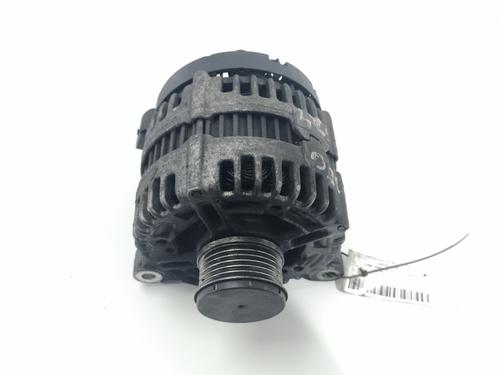 alternator-ford-mondeo-iv-saloon-ba7-2007-2008-2009-2010-2011-2012-2013-2014-2015-33127321 main image