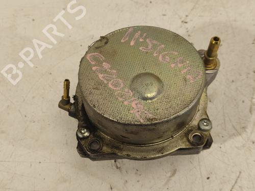 Used Vacuum pump OPEL INSIGNIA A (G09) [2008-2017]  10095251