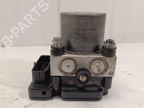 ABS pump CITROËN BERLINGO Box Body/MPV (B9)  | BP22399368M43 