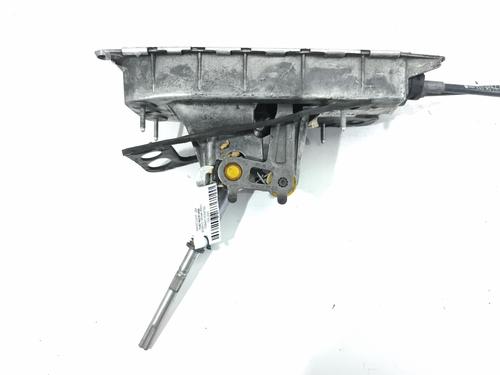 Selector da caixa Selector da caixa SEAT ALTEA (5P1) 2.0 TDI 16V (140 hp) 36391426 36391426
