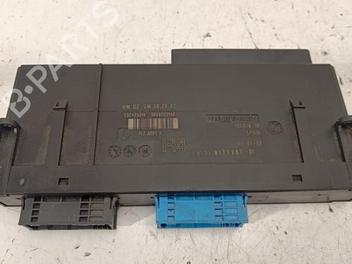 Elektronisk modul BMW 3 Touring (E91) [2004-2012]  22532619