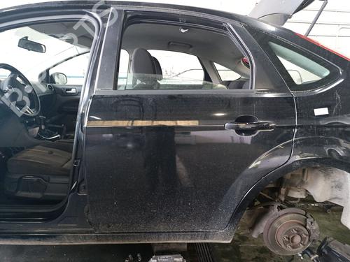 left-rear-door-ford-focus-ii-da_-hcp-dp-2004-2005-2006-2007-2008-2009-2010-2011-2012-2013-36665062 main image