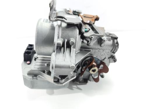 Steering column RENAULT CLIO III Hatchback Van (SB_, SR_) 1.2 (SR0J) | BP36988921M21 - Image 4