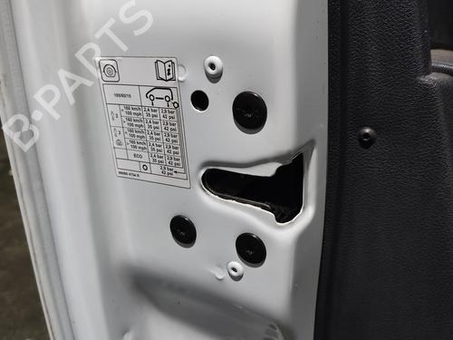 front-left-lock-dacia-lodgy-js_-2012-32738127 main image