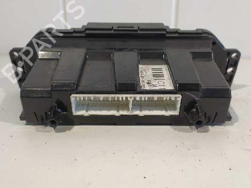 Climate control HYUNDAI SONATA V (NF) 2.0 CRDi | BP6080900I5 