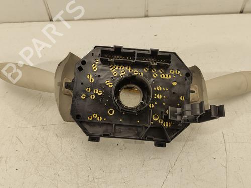 Switch FIAT 500 C (312_) 1.2 (312CXA1A, 312AXA1A) | BP8954964I30 