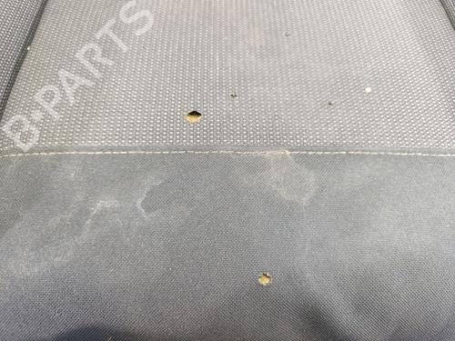 Left front seat CITROËN C3 AIRCROSS II (2R_, 2C_) | BP32068563C15 - Image 7