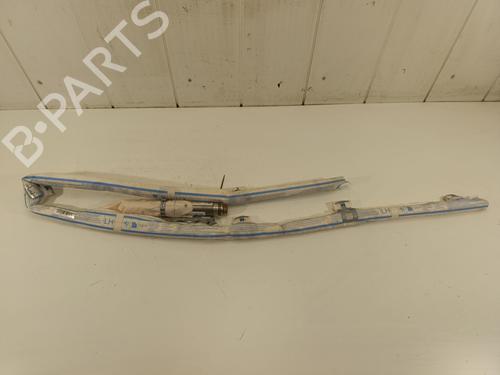 Used Left curtain airbag BMW 2 Active Tourer (F45) 216 d (116 hp) 29869884