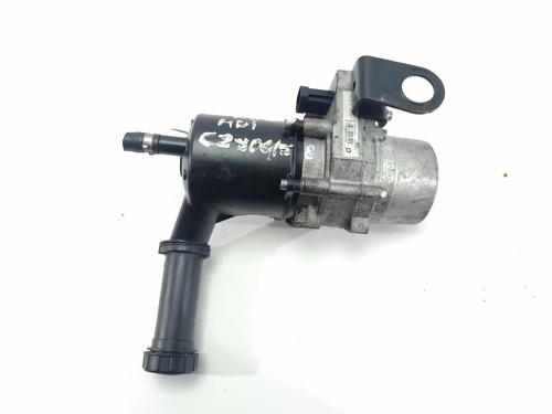 Used Steering pump Steering pump CITROËN C4 I (LC_) [2004-2014] 33760341 33760341
