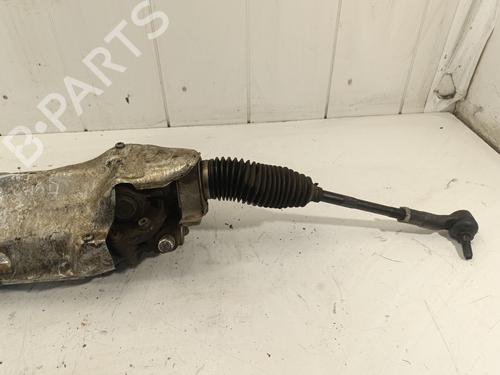 Steering rack VW GOLF V (1K1)  | BP29118573M22 