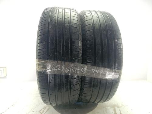 other-subaru-legacy-v-estate-br-2008-2009-2010-2011-2012-2013-2014-32520331 main image