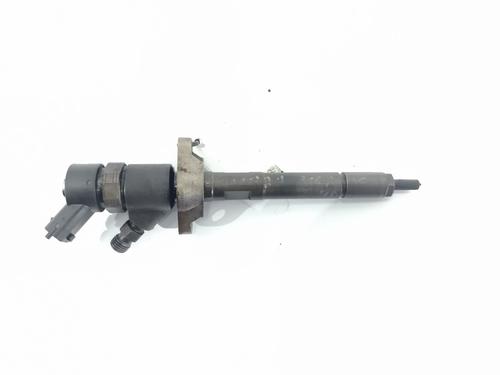 Used Injector Injector CITROËN XSARA PICASSO (N68) 1.6 HDi (90 hp) 33540575 33540575
