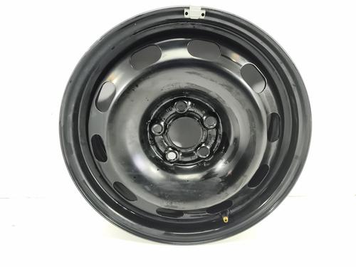 Jante Jante VW GOLF IV (1J1) 1.6 (100 hp) 34382663 34382663