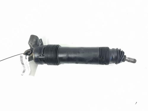 Used Right rear shock absorber Right rear shock absorber CITROËN XANTIA (X1_, X2_) 2.0 HDI 109 (109 hp) 35945410 35945410