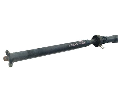 Driveshaft BMW 1 (E87) 116 d | BP30913762M37