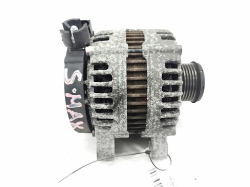 Alternator FORD S-MAX (WA6) 2.0 TDCi | BP38321062M7 - Image 3