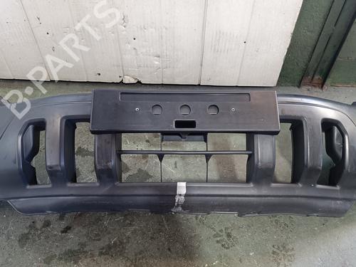 Used Front bumper HONDA CR-V I (RD) [1995-2002]  21175163