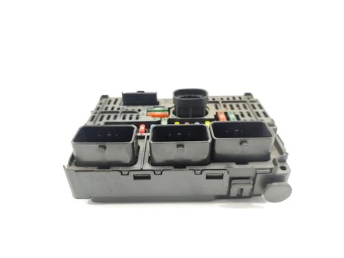 Fuse box CITROËN C4 I (LC_) 1.6 HDi | BP38064945E1 - Image 2