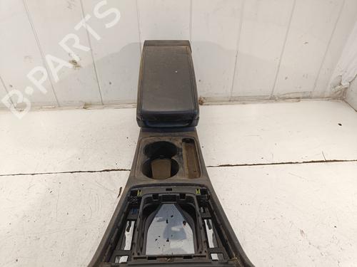 Armlene VW PASSAT B7 (362) 2.0 TDI | BP10372408I20 
