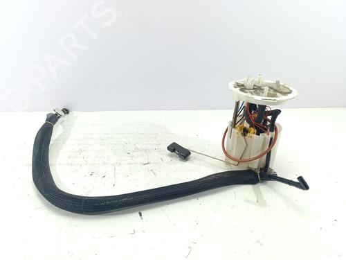 Used Fuel pump VOLVO V60 I (155) D2 (120 hp) 31083715