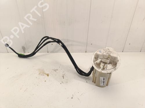 Fuel pump MERCEDES-BENZ GLK-CLASS (X204) 220 CDI (204.902) | BP24681068M76 