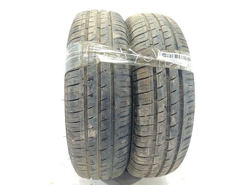 Used Other RENAULT SUPER 5 (B/C40_) 1.1 (B/C/401, B/C40H) (45 hp) 31083630