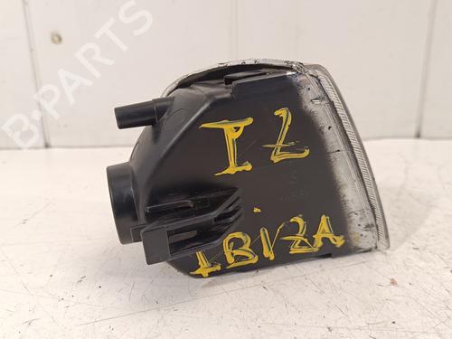 Left front indicator SEAT IBIZA II (6K1)  | BP4060796C32 