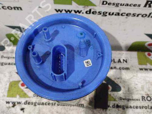 Fuel pump SEAT IBIZA IV (6J5, 6P1) 1.2 TSI | BP5071599M76 
