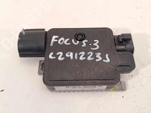 Module électronique FORD FOCUS III 1.0 EcoBoost (125 hp) 16848674