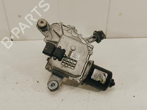 Ruitenwissermotor voor CITROËN C4 Grand Picasso I (UA_) [2006-2013]  8955458
