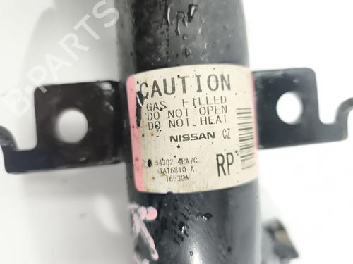 Right front shock absorber RENAULT KADJAR (HA_, HL_) 1.6 dCi 130 4x4 (HLA4) | BP33690934M17 - Image 4