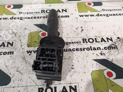 Steering column stalk CITROËN XSARA (N1)  | BP5041648I23 