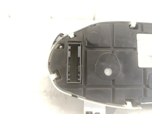 Kombinert Instrument FORD FIESTA VI (CB1, CCN) 1.4 TDCi | BP29869863C47