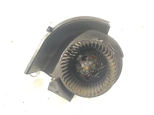 Heater blower motor BMW X6 (E71, E72) xDrive 40 d | BP30005695M62