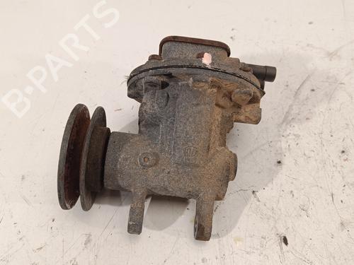 Used Vacuum pump CITROËN C15 Box Body/MPV (VD_) 1.8 D (60 hp) 20241684
