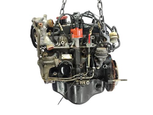 Motor Motor 37449159 37449159