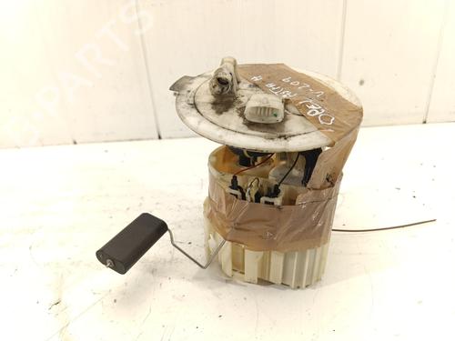 Bränslepump OPEL ASTRA H TwinTop (A04) 1.8 (L67) (140 hp) 30006180