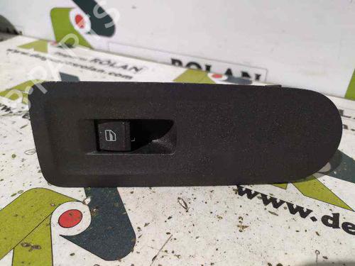 Right front window switch SEAT Mii (KF1, KE1) 1.0 (60 hp)null